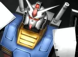 3024012 B
