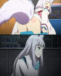243393 B