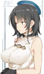 459497 B