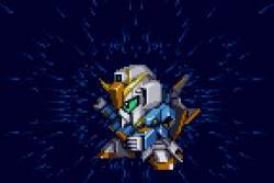 9488 B