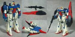 108395 B