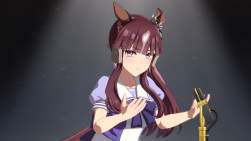 1425409 B