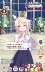 339846 B