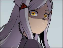 85543 B