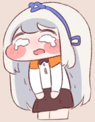 128624 B