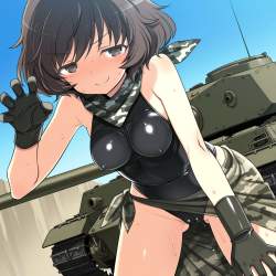 627271 B