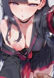 128745 B