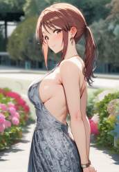 975730 B