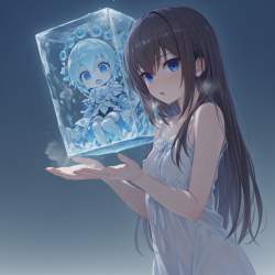 306475 B