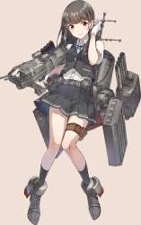 155782 B