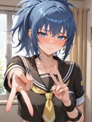 3179515 B