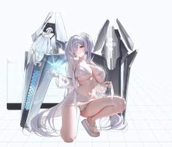 897034 B