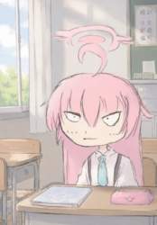 503968 B