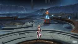 513385 B