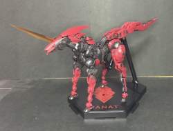 1283996 B
