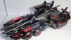538180 B