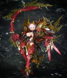 2109664 B