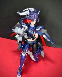 1044207 B