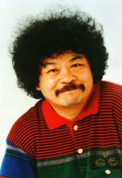 65602 B