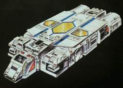 53835 B
