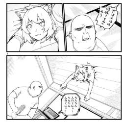 628187 B