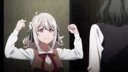 177246 B