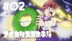 35442 B