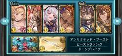 376287 B