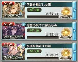 283416 B