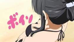75088 B