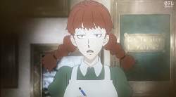 92058 B
