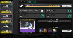 1096127 B