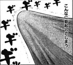 50901 B