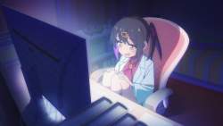 852236 B