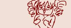 22103 B