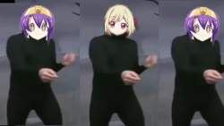 1231135 B