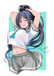 721311 B