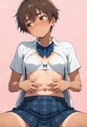 97836 B