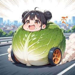 123814 B