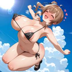 1765726 B