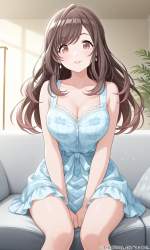 1830553 B