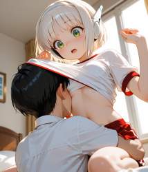 1395942 B