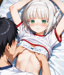 1540477 B