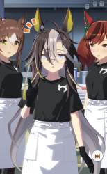 2115794 B