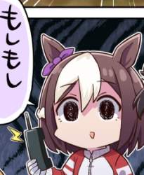 35929 B
