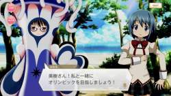 159468 B