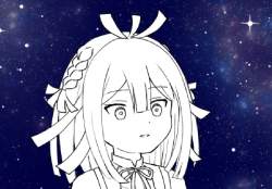 404444 B