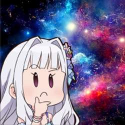 140030 B