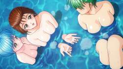 1880000 B