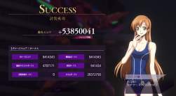 107258 B